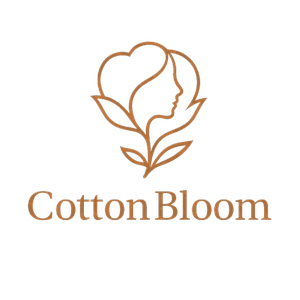 Cotton Bloom